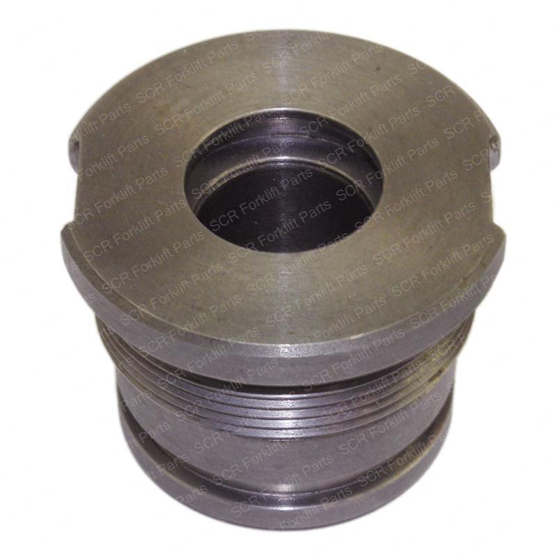 HEAD CT0352193 ct0352193 product image