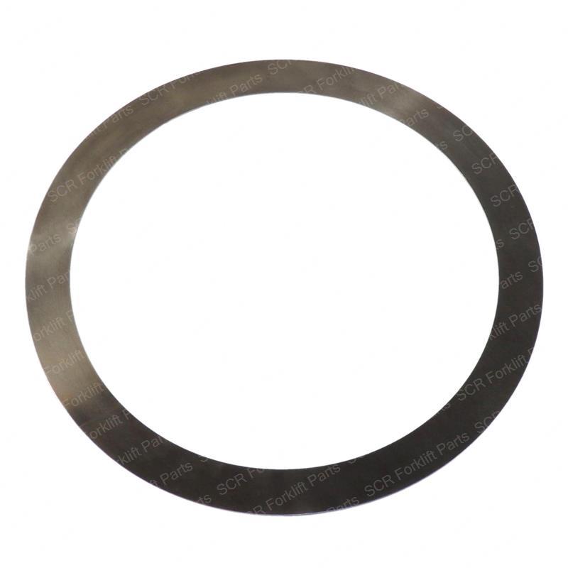 SHIM  (10 PER) JL91514172 jl91514172 product image