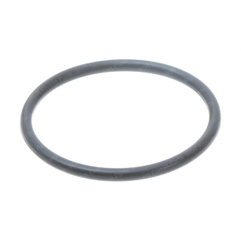 O-RING MB1016646 mb1016646 product image