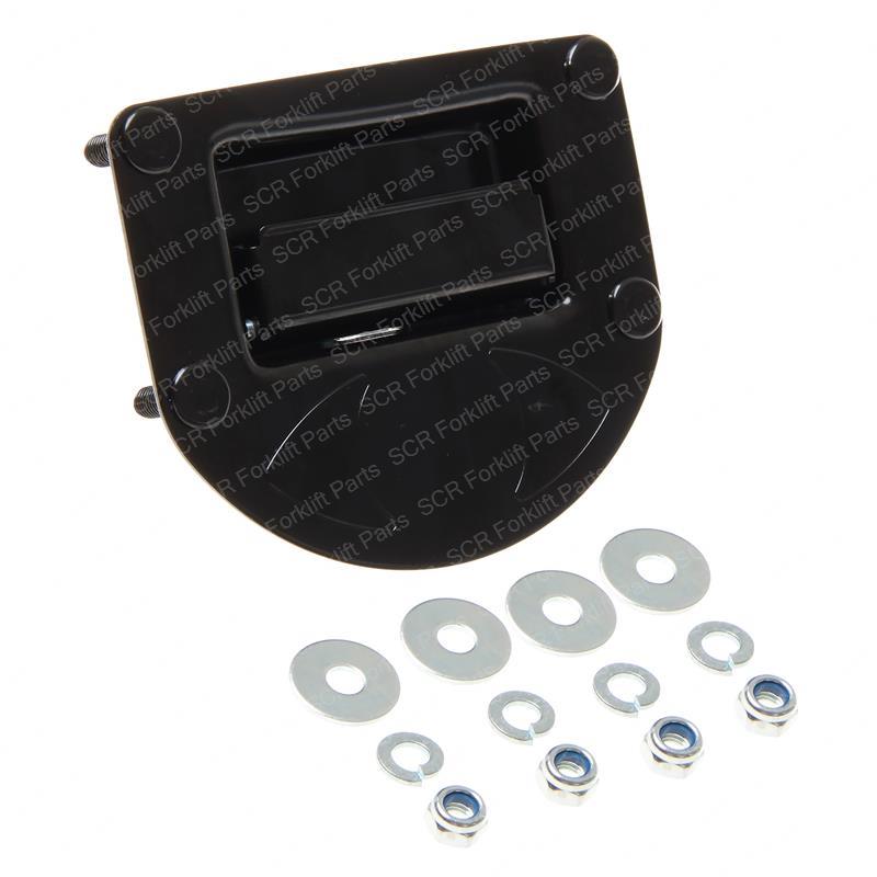 LATCH - HOOD CR110933-00083 cr110933-00083 product image