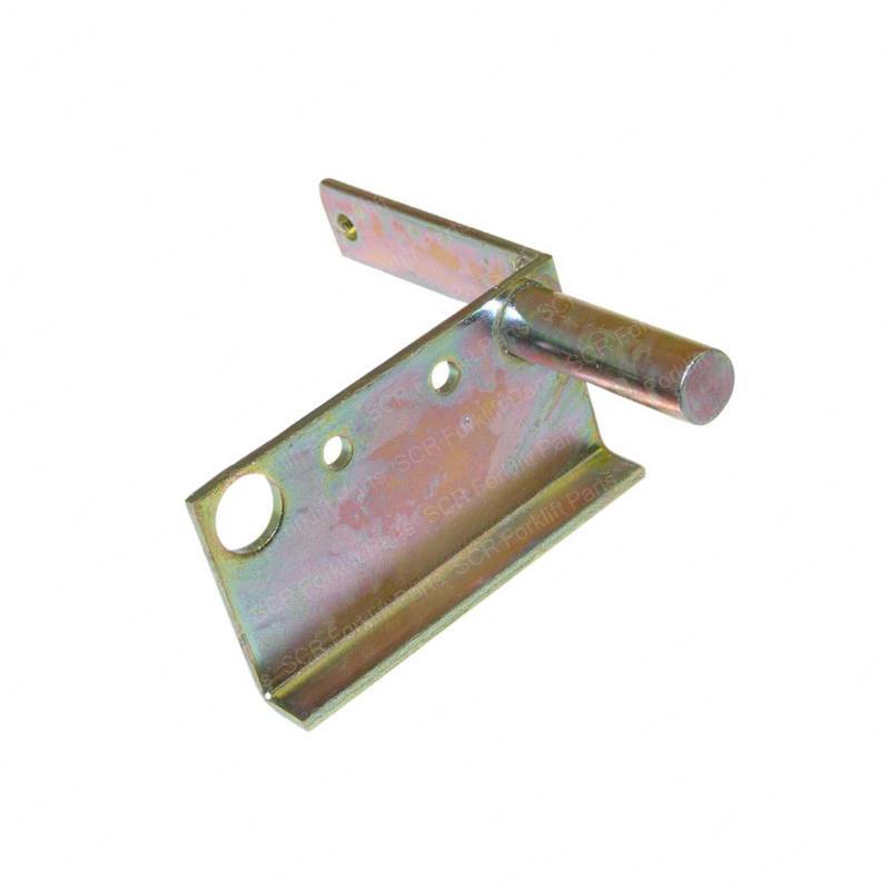 STOP - BATTERY BOX LH JL4220252 jl4220252 product image