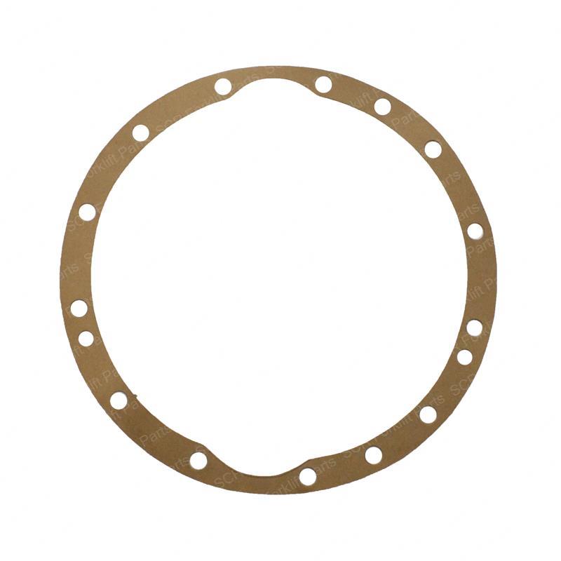 PACKING NI25783-02012 ni25783-02012 product image