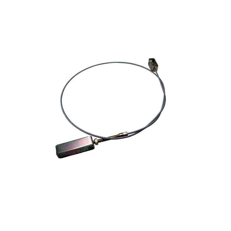 CABLE - REAR BRAKE YT220052684 yt220052684 product image