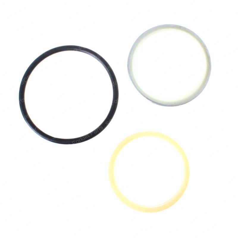 SEAL KIT - LIFT CYLINDER DWNI58499L6001 dwni58499l6001 product image