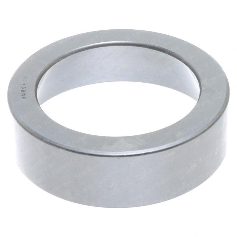 BEARING - TAPER CUP (AC0927955-ALT)