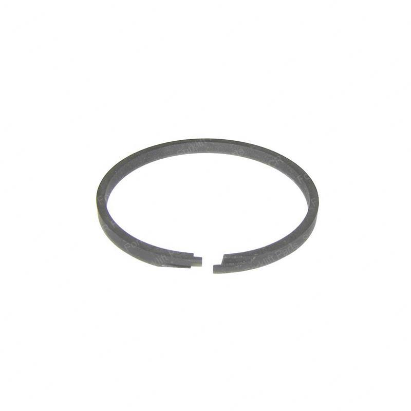 RING - PISTON TY00591-20161-81 ty00591-20161-81 product image