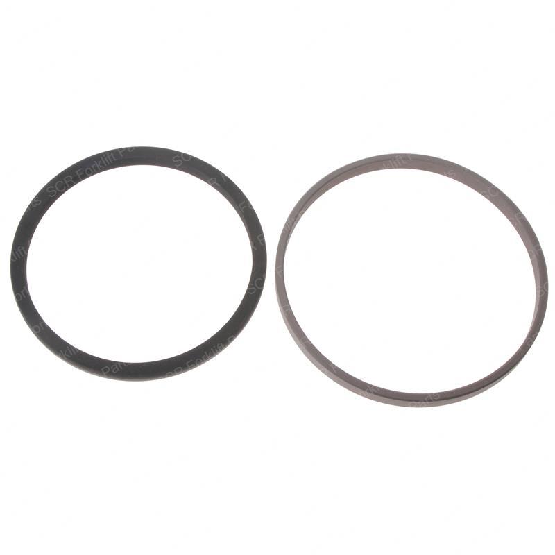 PACKING KO3ED-64-45510 ko3ed-64-45510 product image
