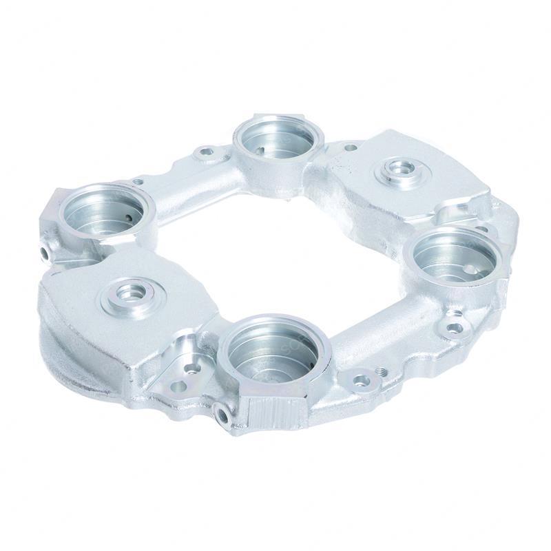 HOUSING LH BRAKE PISTON MACH CR146533 cr146533 product image