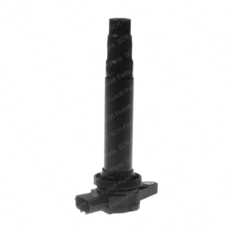 IGNITION - COIL NI22448-4M50A ni22448-4m50a product image