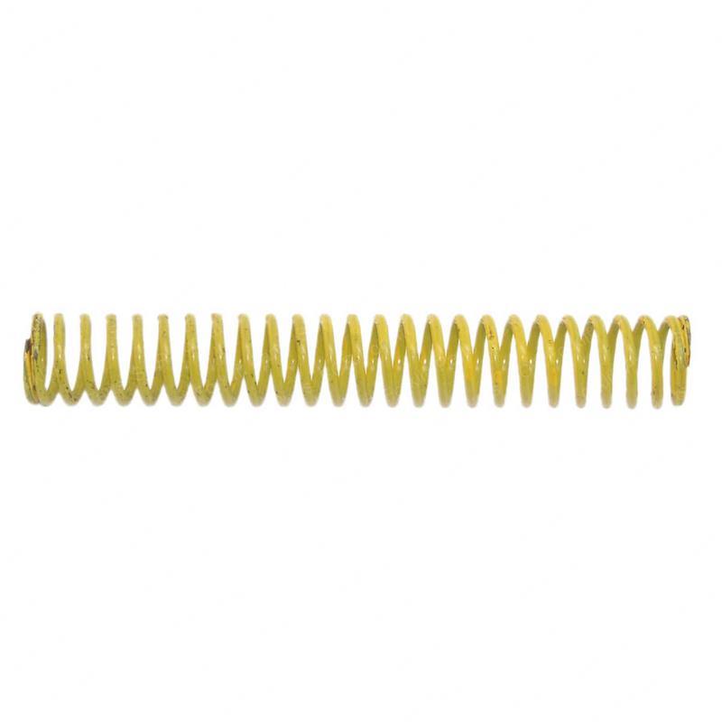 SPRING - COMPRESSION CR090217 cr090217 product image