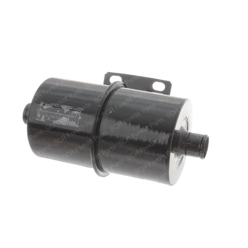 FILTER - HYDRAULIC YT14492540 yt14492540 product image