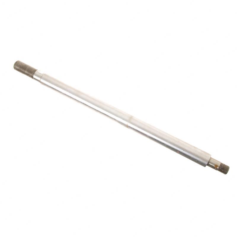 POWER STEERING ROD NI25784-52221 ni25784-52221 product image