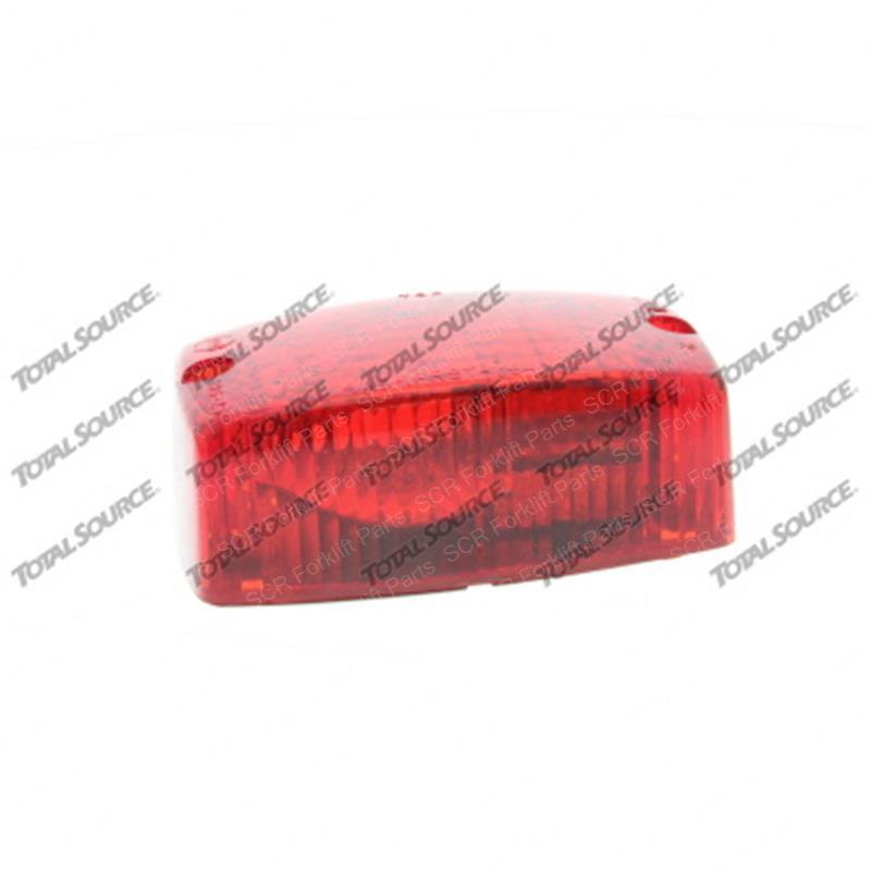 LIGHT - BRAKE 12 VOLT TY00591-08235-81 ty00591-08235-81 product image