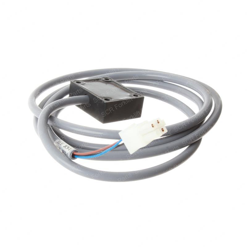 SWITCH-SENSOR ASSEMBLY SY1234089 sy1234089 product image