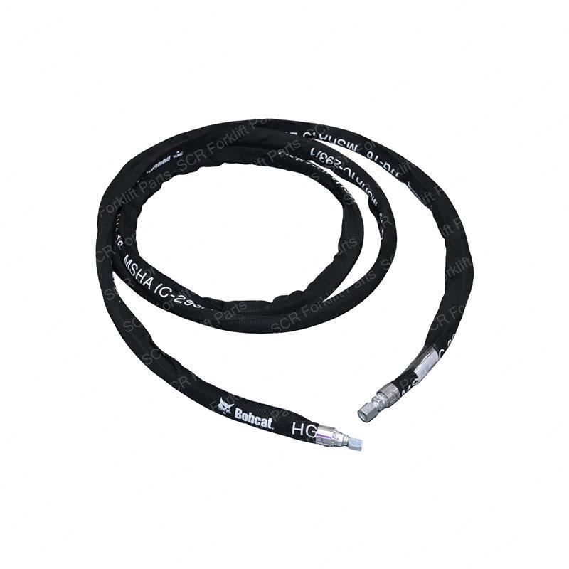 HOSE-HYDRAULIC BC7269137 bc7269137 product image