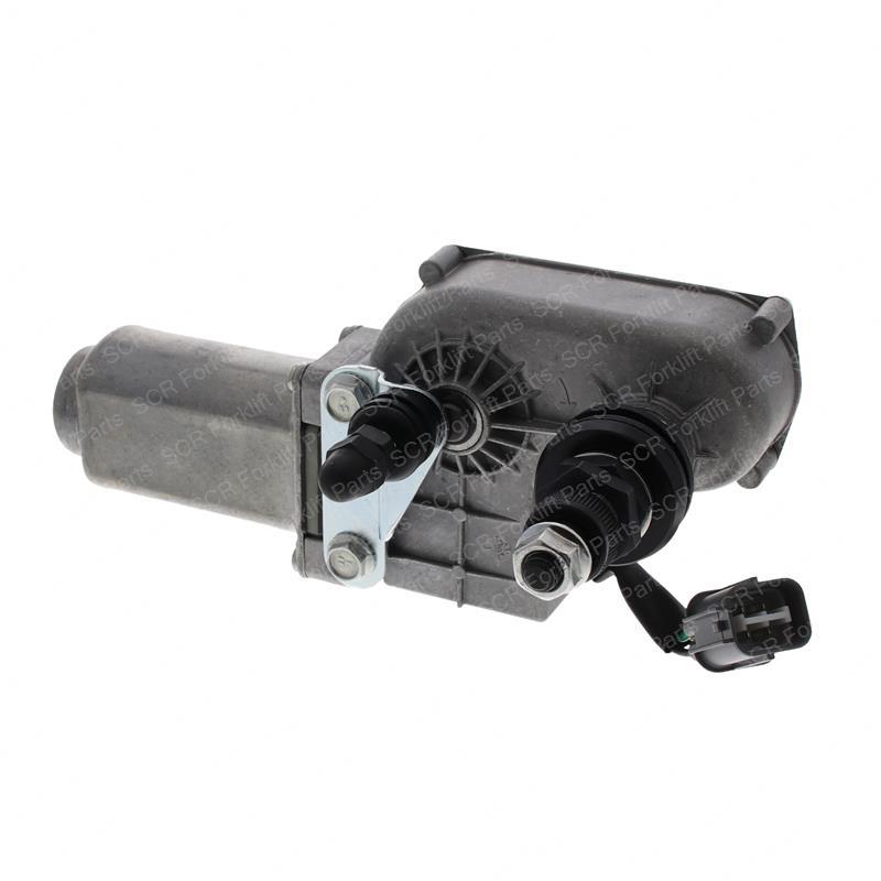 WIPER MOTOR - REAR JC714/40293 jc714-40293 product image