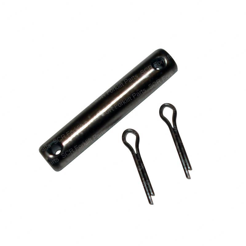 BOLT - CHAIN TY005904231571 ty005904231571 product image