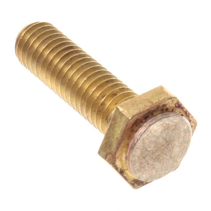 CNTOR NI29348-15K20 ni29348-15k20 product image