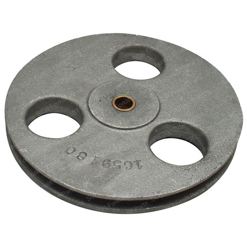 SHEAVE YT220071844 yt220071844 product image