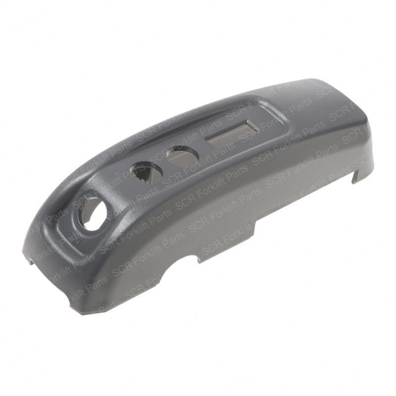 TOP COVER LI11313630400 li11313630400 product image