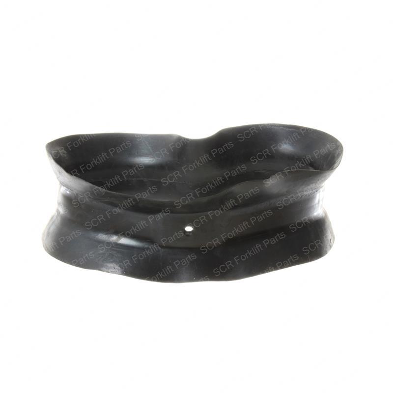 FLAP - TIRE 250X15 HNQ100966002 hnq100966002 product image