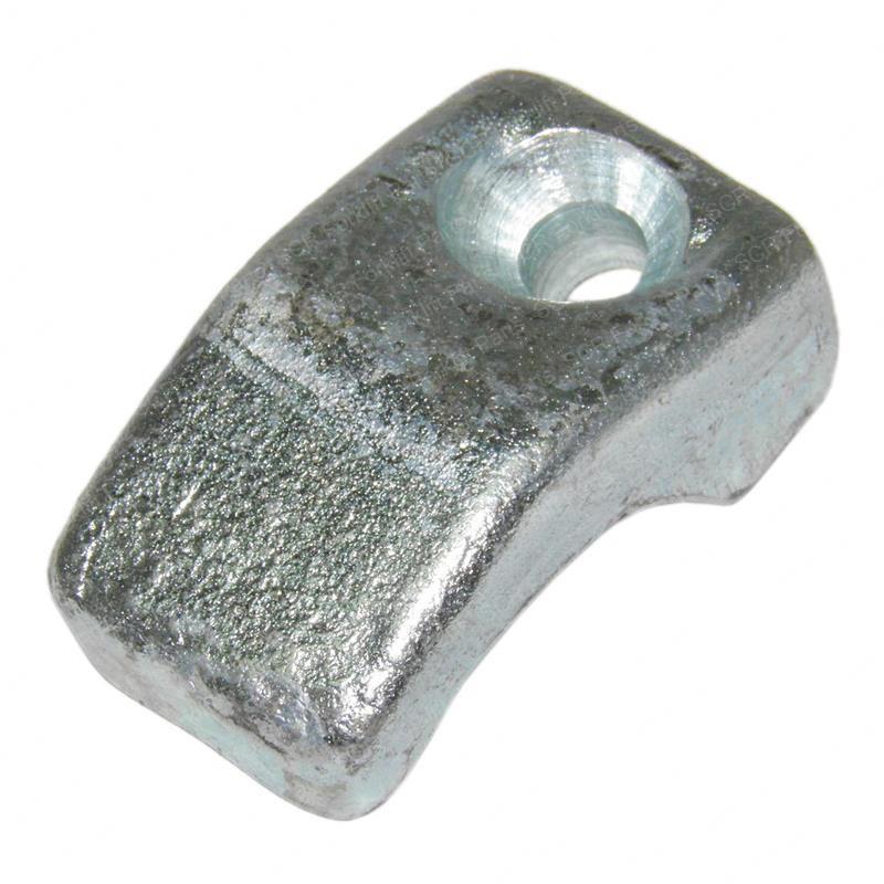 SEMICLIP LIL0009553603 lil0009553603 product image