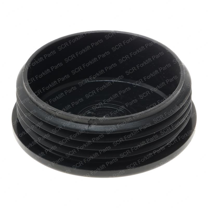 ROUND TUBING PL HY1580290 hy1580290 product image