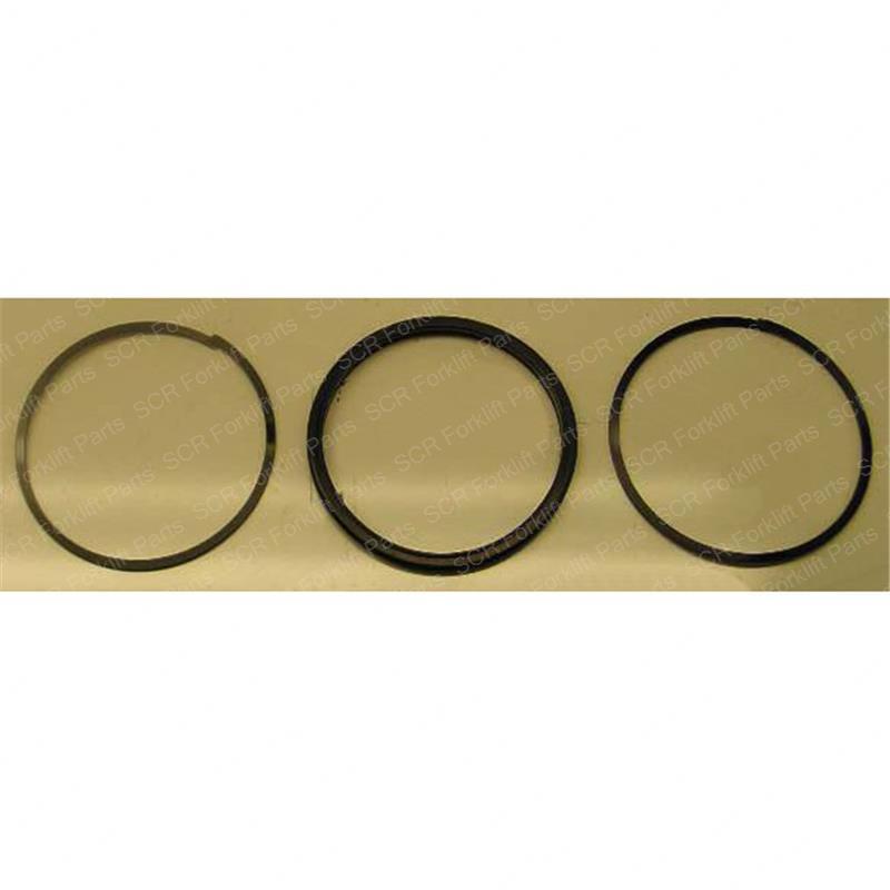RING - CYLINDER CT0045948 ct0045948 product image