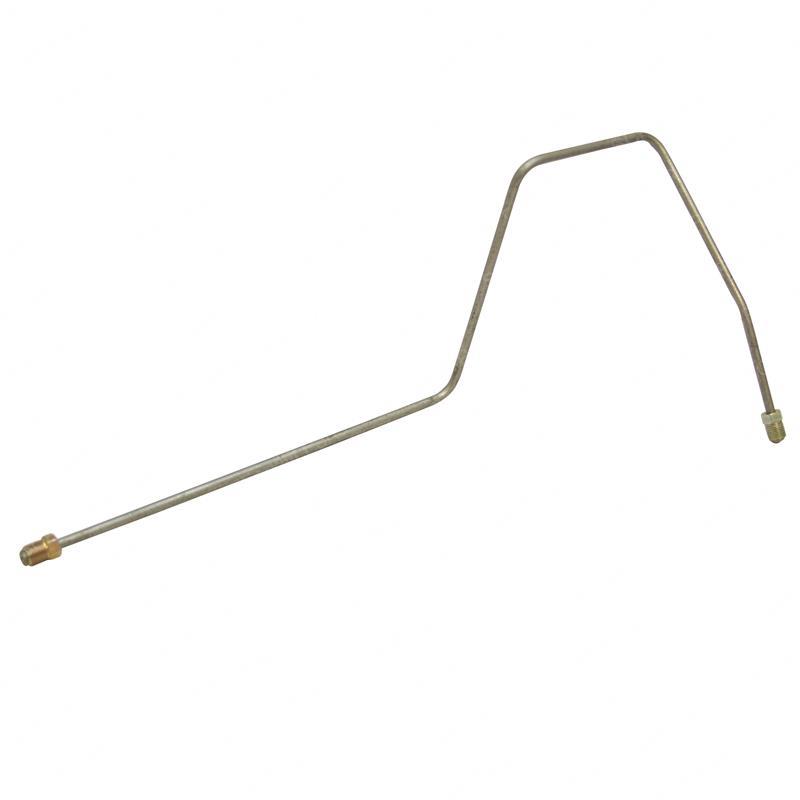 TUBE ASSEMBLY CL2323466 cl2323466 product image