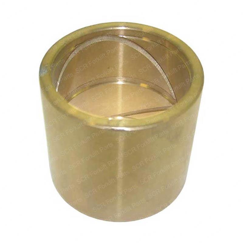 BSHG MAST P/PIN NI59144-49000 ni59144-49000 product image