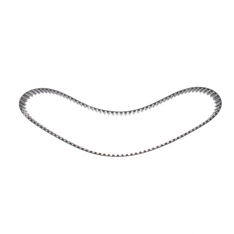 BELT - TIMING CR380030-101-BAN cr380030-101-ban product image