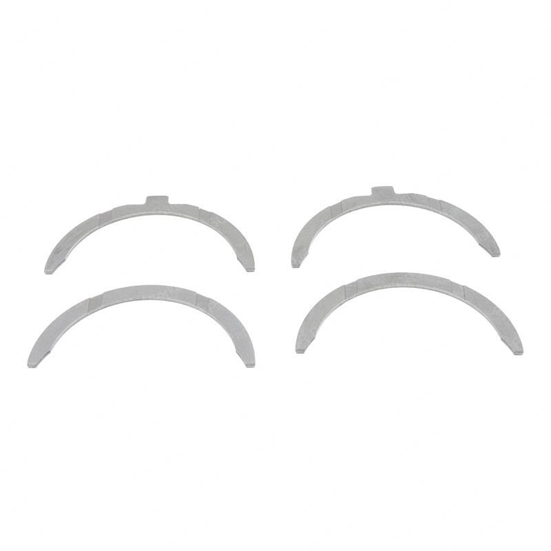 WASHER - THRUST - 1 SET=2 PC NI12280-37526 ni12280-37526 product image