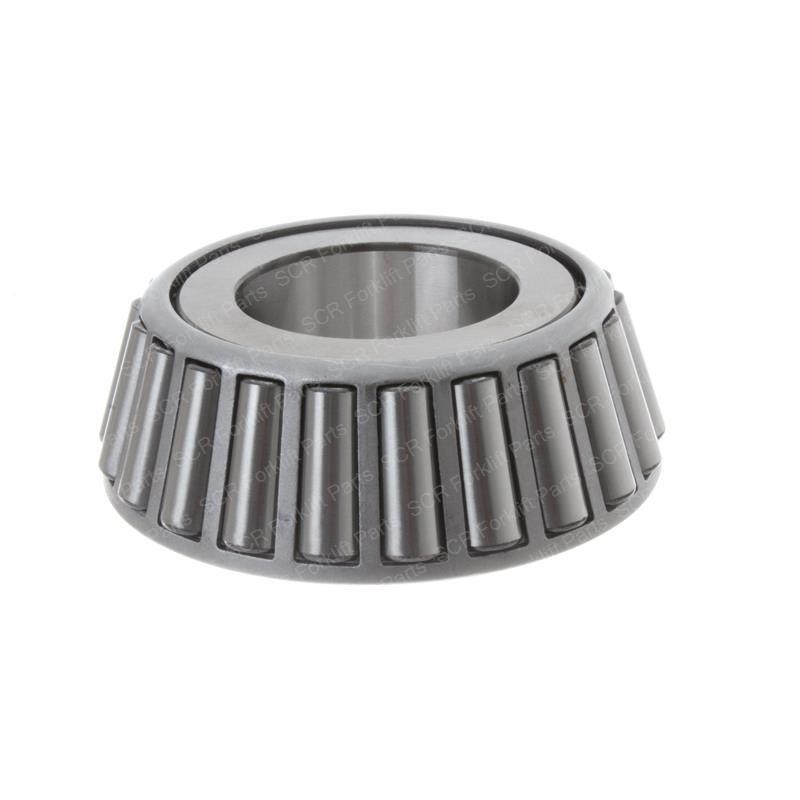 BEARING - TAPER CONE LI79482 li79482 product image