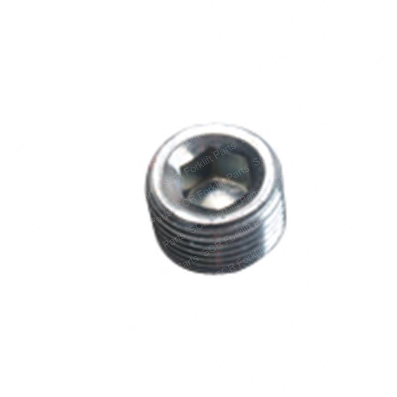PLUG NICK16F000006 nick16f000006 product image