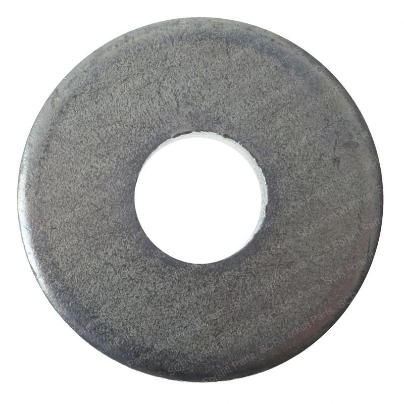 MOUNT - RUBBER NI13030-11200 ni13030-11200 product image