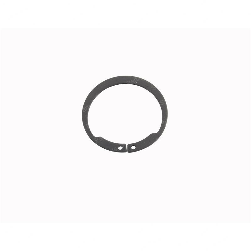 RING - SNAP BC774511 bc774511 product image