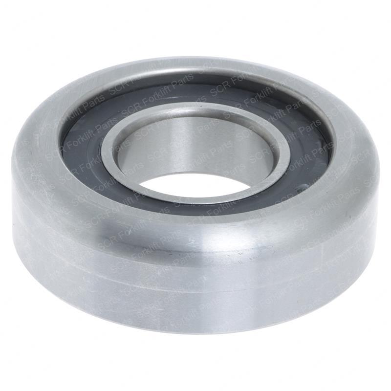 SUPPORTROLLER LI0009249345 li0009249345 product image