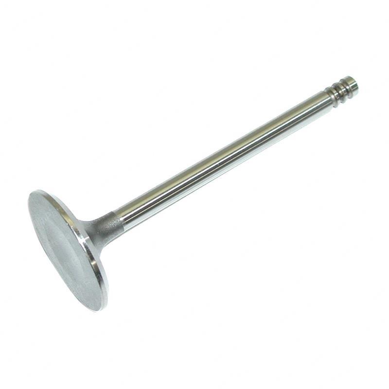 VALVE - INTAKE TY00591-22127-81 ty00591-22127-81 product image