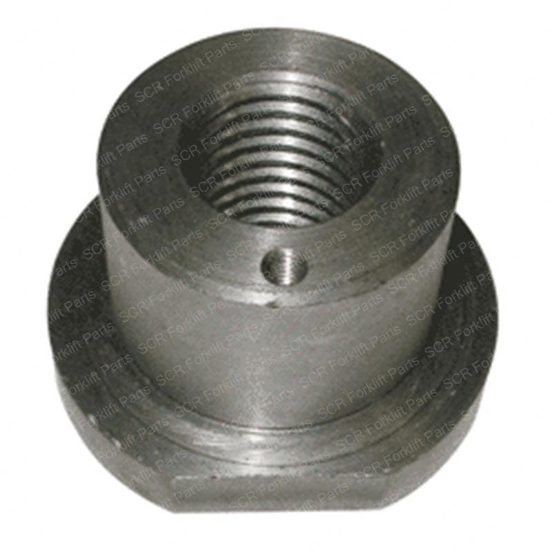ROLLER STUD RA115-000-347 ra115-000-347 product image