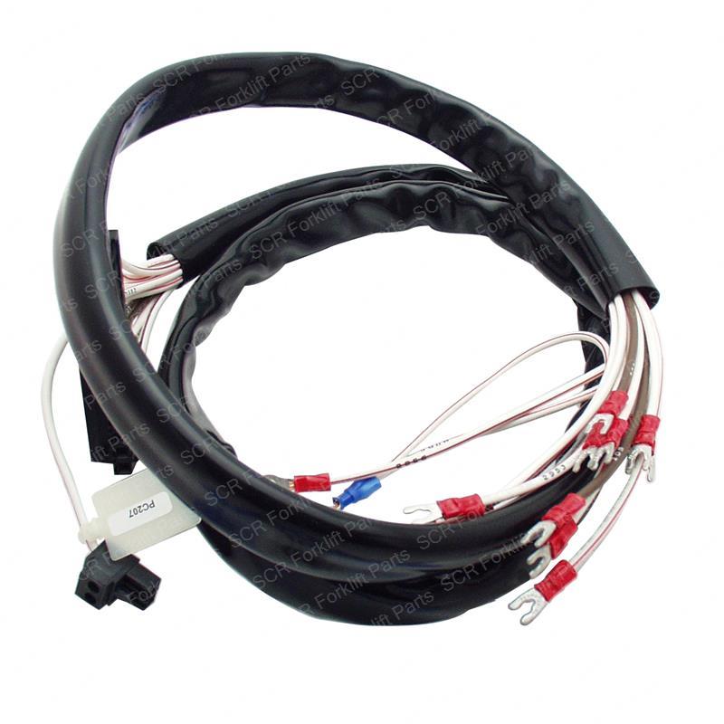 HARNESS - WIRE CR116543 cr116543 product image