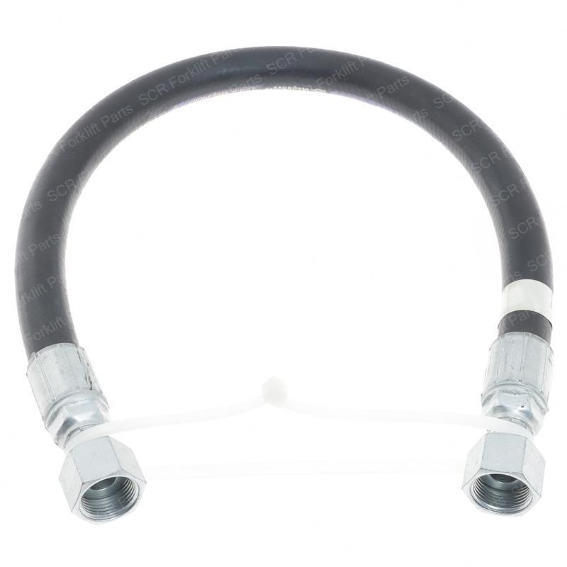 HOSE  75X34 00 STRXSTR JL2753605 jl2753605 product image