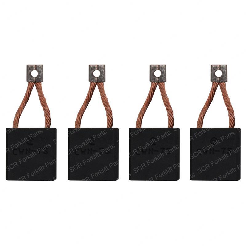BRUSH - MOTOR SET OF 4 CL7009181 cl7009181 product image