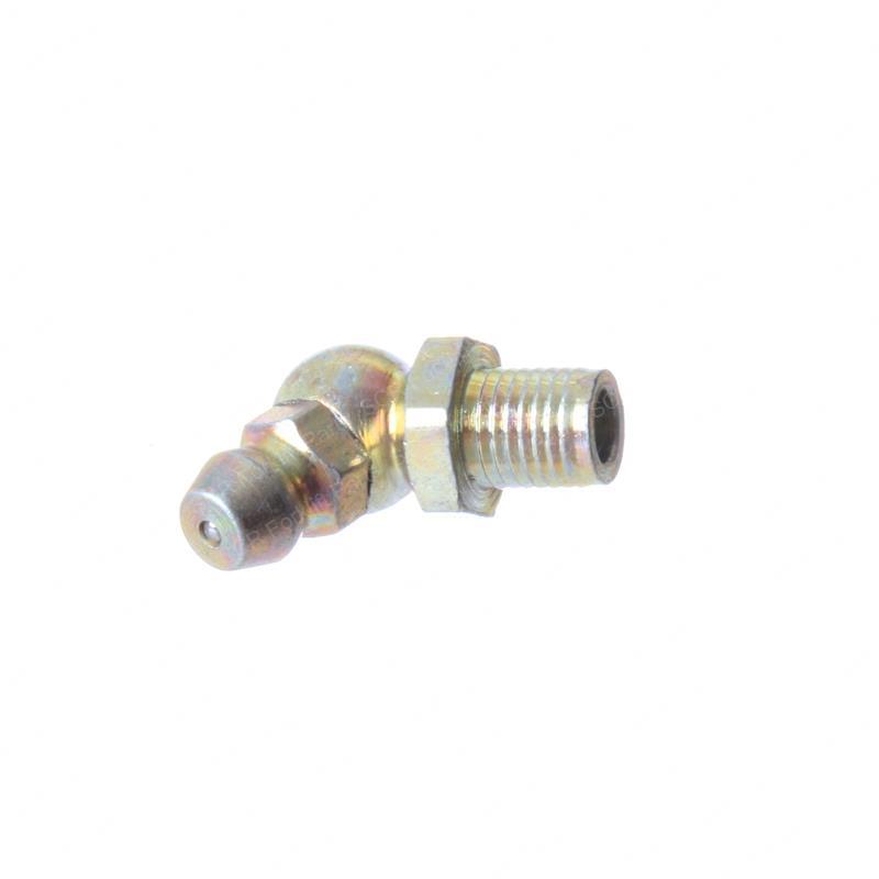 GREASE FITTING TY00590-42237-71 ty00590-42237-71 product image