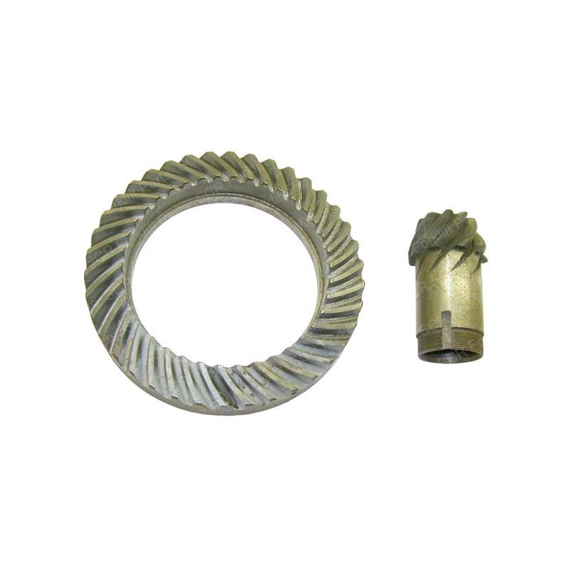 RNG+PIN CL232374 cl232374 product image