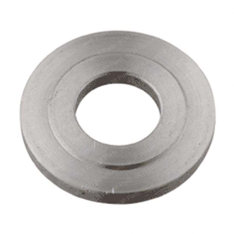 WASHER - BEARING (Yale YT/065055200)
