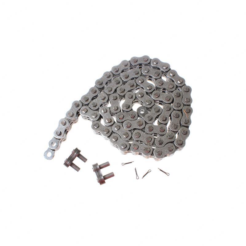CHAIN NI22679-45791W ni22679-45791w product image