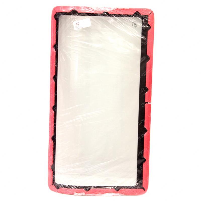 WINDOW -  ROOF HY1598293 hy1598293 product image