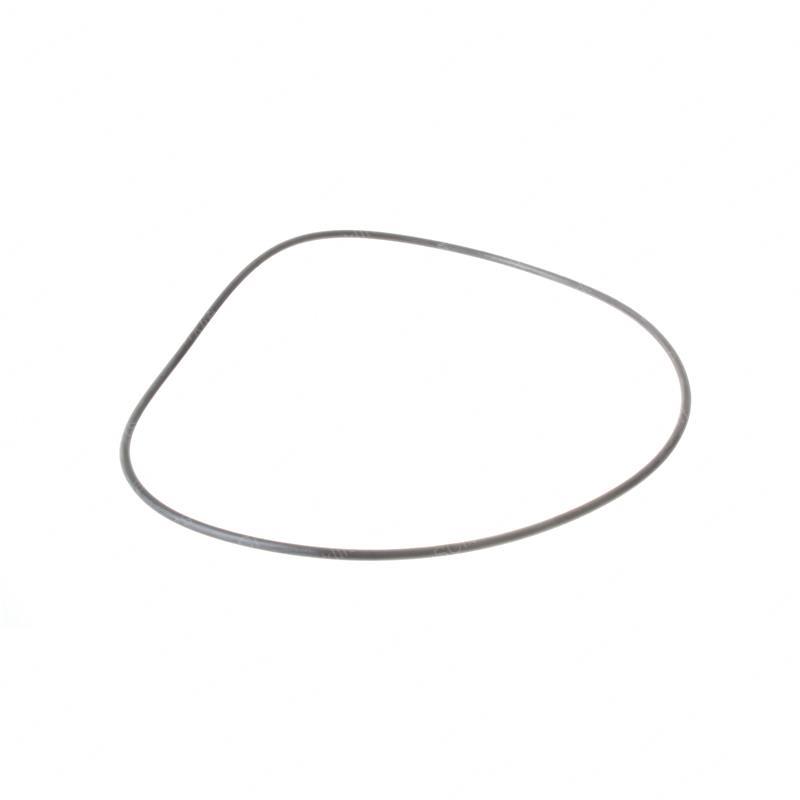O-RING MB2-046N674-70 mb2-046n674-70 product image