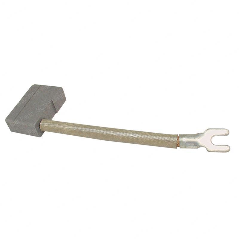 BRUSH - MOTOR AC4930040 ac4930040 product image