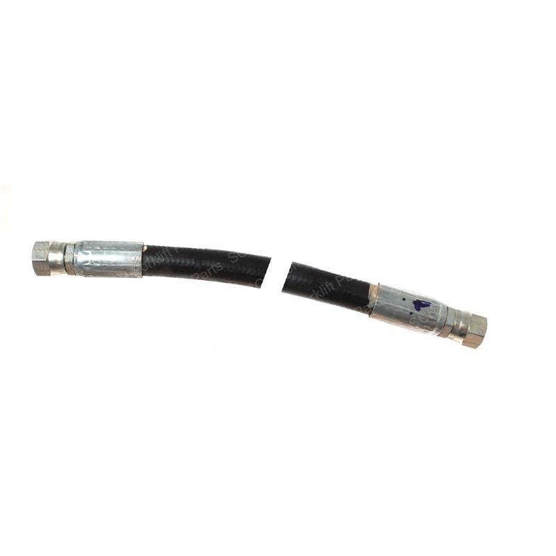 HOSE CL224864 cl224864 product image